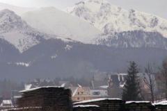 FRAJDA_ZIMA-2088_MURZASICHLE_-23
