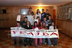 FRAJDA_ZIMA-2088_MURZASICHLE_-3