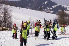 FRAJDA_ZIMA-2088_MURZASICHLE_-36