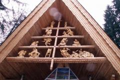 FRAJDA_ZIMA-2088_MURZASICHLE_-65