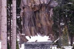 FRAJDA_ZIMA-2088_MURZASICHLE_-66