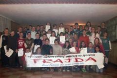 FRAJDA_ZIMA-2088_MURZASICHLE_-81