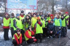 FRAJDA_ZIMA-2008_WISLA-1