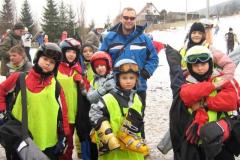 FRAJDA_ZIMA-2008_WISLA-104