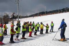 FRAJDA_ZIMA-2008_WISLA-105
