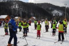 FRAJDA_ZIMA-2008_WISLA-106