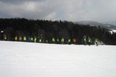 FRAJDA_ZIMA-2008_WISLA-108