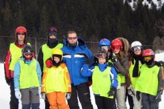 FRAJDA_ZIMA-2008_WISLA-109