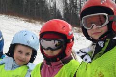 FRAJDA_ZIMA-2008_WISLA-11