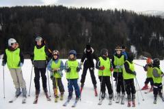 FRAJDA_ZIMA-2008_WISLA-110