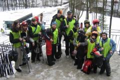FRAJDA_ZIMA-2008_WISLA-113