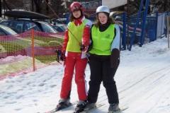 FRAJDA_ZIMA-2008_WISLA-116