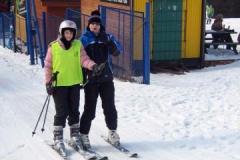 FRAJDA_ZIMA-2008_WISLA-117