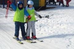 FRAJDA_ZIMA-2008_WISLA-118