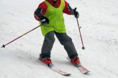 FRAJDA_ZIMA-2008_WISLA-12