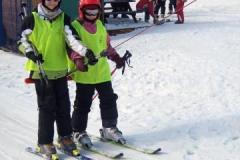FRAJDA_ZIMA-2008_WISLA-120