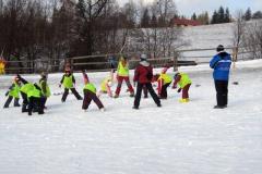 FRAJDA_ZIMA-2008_WISLA-122
