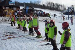 FRAJDA_ZIMA-2008_WISLA-123