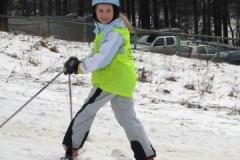 FRAJDA_ZIMA-2008_WISLA-139