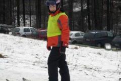 FRAJDA_ZIMA-2008_WISLA-14