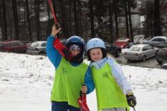 FRAJDA_ZIMA-2008_WISLA-140