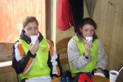 FRAJDA_ZIMA-2008_WISLA-145