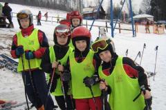 FRAJDA_ZIMA-2008_WISLA-146
