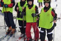 FRAJDA_ZIMA-2008_WISLA-147