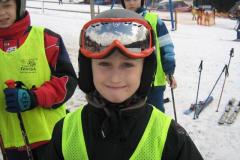FRAJDA_ZIMA-2008_WISLA-148