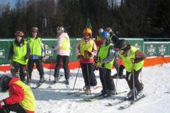 FRAJDA_ZIMA-2008_WISLA-149
