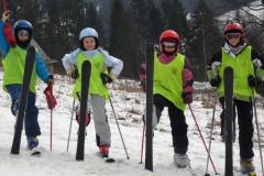 FRAJDA_ZIMA-2008_WISLA-15