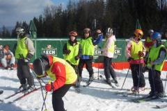 FRAJDA_ZIMA-2008_WISLA-150