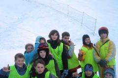 FRAJDA_ZIMA-2008_WISLA-151