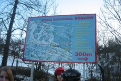 FRAJDA_ZIMA-2008_WISLA-152