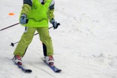 FRAJDA_ZIMA-2008_WISLA-16