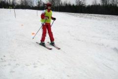 FRAJDA_ZIMA-2008_WISLA-18
