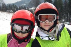 FRAJDA_ZIMA-2008_WISLA-19