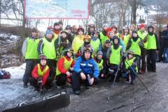 FRAJDA_ZIMA-2008_WISLA-2