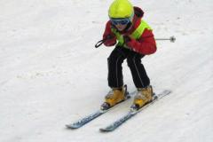 FRAJDA_ZIMA-2008_WISLA-22