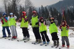 FRAJDA_ZIMA-2008_WISLA-24