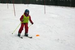 FRAJDA_ZIMA-2008_WISLA-25