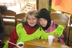 FRAJDA_ZIMA-2008_WISLA-26