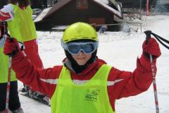 FRAJDA_ZIMA-2008_WISLA-27