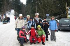 FRAJDA_ZIMA-2008_WISLA-28