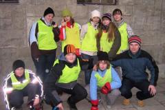 FRAJDA_ZIMA-2008_WISLA-29