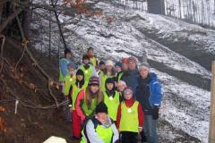 FRAJDA_ZIMA-2008_WISLA-33