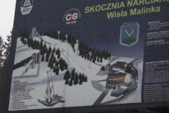 FRAJDA_ZIMA-2008_WISLA-36