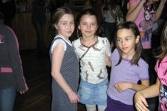 FRAJDA_ZIMA-2008_WISLA-37