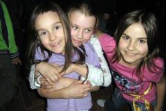 FRAJDA_ZIMA-2008_WISLA-39