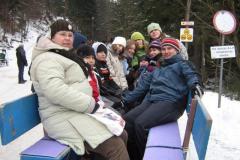 FRAJDA_ZIMA-2008_WISLA-40